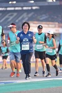 BIB: 70977, 50772, 50845, 50510
                            <button type="button" onclick="openModal(10473867)" class="btn btn-primary btn-sm float-right btn-popup" data-toggle="modal" data-target=".modal-high-quality">
                        <i class="fas fa-shopping-cart"></i> Add to Cart
                    </button>
                                            <button type="button" onclick="isThisMe(10473867, true)" class="btn btn-success btn-sm float-right btn-popup btn-isme hidden" data-toggle="tooltip" data-placement="bottom" title="นี่คือรูปของคุณใช่ไหม คลิกที่นี่เพื่อเอาเข้าอัลบั้ม">
                        <i class="fas fa-plus"></i> Add to album
                    </button>
                    <button type="button" onclick="isThisMe(10473867, false)" class="btn btn-warning btn-sm float-right btn-popup btn-isnotme hidden">
                        <i class="fas fa-ban"></i> Remove from album
                    </button>