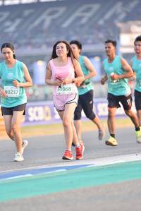 BIB: 1068, 80237
                            <button type="button" onclick="openModal(10451542)" class="btn btn-primary btn-sm float-right btn-popup" data-toggle="modal" data-target=".modal-high-quality">
                        <i class="fas fa-shopping-cart"></i> Add to Cart
                    </button>
                                            <button type="button" onclick="isThisMe(10451542, true)" class="btn btn-success btn-sm float-right btn-popup btn-isme hidden" data-toggle="tooltip" data-placement="bottom" title="นี่คือรูปของคุณใช่ไหม คลิกที่นี่เพื่อเอาเข้าอัลบั้ม">
                        <i class="fas fa-plus"></i> Add to album
                    </button>
                    <button type="button" onclick="isThisMe(10451542, false)" class="btn btn-warning btn-sm float-right btn-popup btn-isnotme hidden">
                        <i class="fas fa-ban"></i> Remove from album
                    </button>