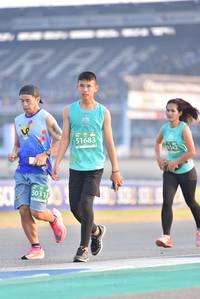 BIB: 049, 51683, 50313
                            <button type="button" onclick="openModal(10446180)" class="btn btn-primary btn-sm float-right btn-popup" data-toggle="modal" data-target=".modal-high-quality">
                        <i class="fas fa-shopping-cart"></i> Add to Cart
                    </button>
                                            <button type="button" onclick="isThisMe(10446180, true)" class="btn btn-success btn-sm float-right btn-popup btn-isme hidden" data-toggle="tooltip" data-placement="bottom" title="นี่คือรูปของคุณใช่ไหม คลิกที่นี่เพื่อเอาเข้าอัลบั้ม">
                        <i class="fas fa-plus"></i> Add to album
                    </button>
                    <button type="button" onclick="isThisMe(10446180, false)" class="btn btn-warning btn-sm float-right btn-popup btn-isnotme hidden">
                        <i class="fas fa-ban"></i> Remove from album
                    </button>