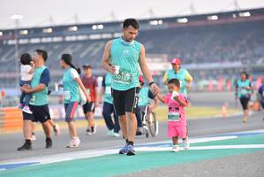 BIB: 50107
                            <button type="button" onclick="openModal(10479911)" class="btn btn-primary btn-sm float-right btn-popup" data-toggle="modal" data-target=".modal-high-quality">
                        <i class="fas fa-shopping-cart"></i> Add to Cart
                    </button>
                                            <button type="button" onclick="isThisMe(10479911, true)" class="btn btn-success btn-sm float-right btn-popup btn-isme hidden" data-toggle="tooltip" data-placement="bottom" title="นี่คือรูปของคุณใช่ไหม คลิกที่นี่เพื่อเอาเข้าอัลบั้ม">
                        <i class="fas fa-plus"></i> Add to album
                    </button>
                    <button type="button" onclick="isThisMe(10479911, false)" class="btn btn-warning btn-sm float-right btn-popup btn-isnotme hidden">
                        <i class="fas fa-ban"></i> Remove from album
                    </button>