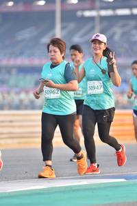 BIB: 50947, 50962
                            <button type="button" onclick="openModal(10455111)" class="btn btn-primary btn-sm float-right btn-popup" data-toggle="modal" data-target=".modal-high-quality">
                        <i class="fas fa-shopping-cart"></i> Add to Cart
                    </button>
                                            <button type="button" onclick="isThisMe(10455111, true)" class="btn btn-success btn-sm float-right btn-popup btn-isme hidden" data-toggle="tooltip" data-placement="bottom" title="นี่คือรูปของคุณใช่ไหม คลิกที่นี่เพื่อเอาเข้าอัลบั้ม">
                        <i class="fas fa-plus"></i> Add to album
                    </button>
                    <button type="button" onclick="isThisMe(10455111, false)" class="btn btn-warning btn-sm float-right btn-popup btn-isnotme hidden">
                        <i class="fas fa-ban"></i> Remove from album
                    </button>