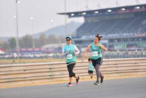 BIB: 2451, 80233
                            <button type="button" onclick="openModal(10478936)" class="btn btn-primary btn-sm float-right btn-popup" data-toggle="modal" data-target=".modal-high-quality">
                        <i class="fas fa-shopping-cart"></i> Add to Cart
                    </button>
                                            <button type="button" onclick="isThisMe(10478936, true)" class="btn btn-success btn-sm float-right btn-popup btn-isme hidden" data-toggle="tooltip" data-placement="bottom" title="นี่คือรูปของคุณใช่ไหม คลิกที่นี่เพื่อเอาเข้าอัลบั้ม">
                        <i class="fas fa-plus"></i> Add to album
                    </button>
                    <button type="button" onclick="isThisMe(10478936, false)" class="btn btn-warning btn-sm float-right btn-popup btn-isnotme hidden">
                        <i class="fas fa-ban"></i> Remove from album
                    </button>