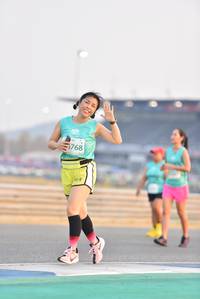 BIB: 768
                            <button type="button" onclick="openModal(10474343)" class="btn btn-primary btn-sm float-right btn-popup" data-toggle="modal" data-target=".modal-high-quality">
                        <i class="fas fa-shopping-cart"></i> Add to Cart
                    </button>
                                            <button type="button" onclick="isThisMe(10474343, true)" class="btn btn-success btn-sm float-right btn-popup btn-isme hidden" data-toggle="tooltip" data-placement="bottom" title="นี่คือรูปของคุณใช่ไหม คลิกที่นี่เพื่อเอาเข้าอัลบั้ม">
                        <i class="fas fa-plus"></i> Add to album
                    </button>
                    <button type="button" onclick="isThisMe(10474343, false)" class="btn btn-warning btn-sm float-right btn-popup btn-isnotme hidden">
                        <i class="fas fa-ban"></i> Remove from album
                    </button>