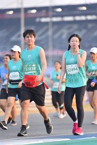 BIB: 51838, 52494, 52888
                            <button type="button" onclick="openModal(10473568)" class="btn btn-primary btn-sm float-right btn-popup" data-toggle="modal" data-target=".modal-high-quality">
                        <i class="fas fa-shopping-cart"></i> Add to Cart
                    </button>
                                            <button type="button" onclick="isThisMe(10473568, true)" class="btn btn-success btn-sm float-right btn-popup btn-isme hidden" data-toggle="tooltip" data-placement="bottom" title="นี่คือรูปของคุณใช่ไหม คลิกที่นี่เพื่อเอาเข้าอัลบั้ม">
                        <i class="fas fa-plus"></i> Add to album
                    </button>
                    <button type="button" onclick="isThisMe(10473568, false)" class="btn btn-warning btn-sm float-right btn-popup btn-isnotme hidden">
                        <i class="fas fa-ban"></i> Remove from album
                    </button>