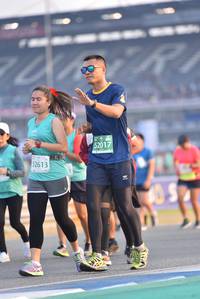 BIB: 52017, 2613
                            <button type="button" onclick="openModal(10473219)" class="btn btn-primary btn-sm float-right btn-popup" data-toggle="modal" data-target=".modal-high-quality">
                        <i class="fas fa-shopping-cart"></i> Add to Cart
                    </button>
                                            <button type="button" onclick="isThisMe(10473219, true)" class="btn btn-success btn-sm float-right btn-popup btn-isme hidden" data-toggle="tooltip" data-placement="bottom" title="นี่คือรูปของคุณใช่ไหม คลิกที่นี่เพื่อเอาเข้าอัลบั้ม">
                        <i class="fas fa-plus"></i> Add to album
                    </button>
                    <button type="button" onclick="isThisMe(10473219, false)" class="btn btn-warning btn-sm float-right btn-popup btn-isnotme hidden">
                        <i class="fas fa-ban"></i> Remove from album
                    </button>