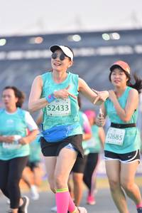 BIB: 52433, 52685
                            <button type="button" onclick="openModal(10472783)" class="btn btn-primary btn-sm float-right btn-popup" data-toggle="modal" data-target=".modal-high-quality">
                        <i class="fas fa-shopping-cart"></i> Add to Cart
                    </button>
                                            <button type="button" onclick="isThisMe(10472783, true)" class="btn btn-success btn-sm float-right btn-popup btn-isme hidden" data-toggle="tooltip" data-placement="bottom" title="นี่คือรูปของคุณใช่ไหม คลิกที่นี่เพื่อเอาเข้าอัลบั้ม">
                        <i class="fas fa-plus"></i> Add to album
                    </button>
                    <button type="button" onclick="isThisMe(10472783, false)" class="btn btn-warning btn-sm float-right btn-popup btn-isnotme hidden">
                        <i class="fas fa-ban"></i> Remove from album
                    </button>