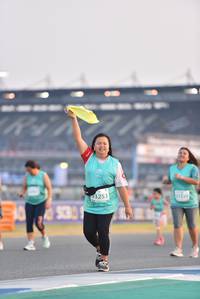 BIB: 51149, 3253
                            <button type="button" onclick="openModal(10479578)" class="btn btn-primary btn-sm float-right btn-popup" data-toggle="modal" data-target=".modal-high-quality">
                        <i class="fas fa-shopping-cart"></i> Add to Cart
                    </button>
                                            <button type="button" onclick="isThisMe(10479578, true)" class="btn btn-success btn-sm float-right btn-popup btn-isme hidden" data-toggle="tooltip" data-placement="bottom" title="นี่คือรูปของคุณใช่ไหม คลิกที่นี่เพื่อเอาเข้าอัลบั้ม">
                        <i class="fas fa-plus"></i> Add to album
                    </button>
                    <button type="button" onclick="isThisMe(10479578, false)" class="btn btn-warning btn-sm float-right btn-popup btn-isnotme hidden">
                        <i class="fas fa-ban"></i> Remove from album
                    </button>