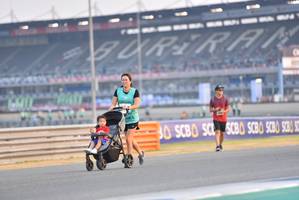 BIB: 
                            <button type="button" onclick="openModal(10479838)" class="btn btn-primary btn-sm float-right btn-popup" data-toggle="modal" data-target=".modal-high-quality">
                        <i class="fas fa-shopping-cart"></i> Add to Cart
                    </button>
                                            <button type="button" onclick="isThisMe(10479838, true)" class="btn btn-success btn-sm float-right btn-popup btn-isme hidden" data-toggle="tooltip" data-placement="bottom" title="นี่คือรูปของคุณใช่ไหม คลิกที่นี่เพื่อเอาเข้าอัลบั้ม">
                        <i class="fas fa-plus"></i> Add to album
                    </button>
                    <button type="button" onclick="isThisMe(10479838, false)" class="btn btn-warning btn-sm float-right btn-popup btn-isnotme hidden">
                        <i class="fas fa-ban"></i> Remove from album
                    </button>