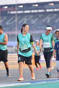 BIB: 50258, 50776
                            <button type="button" onclick="openModal(10473800)" class="btn btn-primary btn-sm float-right btn-popup" data-toggle="modal" data-target=".modal-high-quality">
                        <i class="fas fa-shopping-cart"></i> Add to Cart
                    </button>
                                            <button type="button" onclick="isThisMe(10473800, true)" class="btn btn-success btn-sm float-right btn-popup btn-isme hidden" data-toggle="tooltip" data-placement="bottom" title="นี่คือรูปของคุณใช่ไหม คลิกที่นี่เพื่อเอาเข้าอัลบั้ม">
                        <i class="fas fa-plus"></i> Add to album
                    </button>
                    <button type="button" onclick="isThisMe(10473800, false)" class="btn btn-warning btn-sm float-right btn-popup btn-isnotme hidden">
                        <i class="fas fa-ban"></i> Remove from album
                    </button>