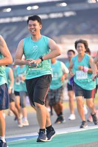 BIB: 1232
                            <button type="button" onclick="openModal(10472906)" class="btn btn-primary btn-sm float-right btn-popup" data-toggle="modal" data-target=".modal-high-quality">
                        <i class="fas fa-shopping-cart"></i> Add to Cart
                    </button>
                                            <button type="button" onclick="isThisMe(10472906, true)" class="btn btn-success btn-sm float-right btn-popup btn-isme hidden" data-toggle="tooltip" data-placement="bottom" title="นี่คือรูปของคุณใช่ไหม คลิกที่นี่เพื่อเอาเข้าอัลบั้ม">
                        <i class="fas fa-plus"></i> Add to album
                    </button>
                    <button type="button" onclick="isThisMe(10472906, false)" class="btn btn-warning btn-sm float-right btn-popup btn-isnotme hidden">
                        <i class="fas fa-ban"></i> Remove from album
                    </button>