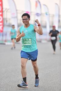 BIB: 51650
                            <button type="button" onclick="openModal(10483935)" class="btn btn-primary btn-sm float-right btn-popup" data-toggle="modal" data-target=".modal-high-quality">
                        <i class="fas fa-shopping-cart"></i> Add to Cart
                    </button>
                                            <button type="button" onclick="isThisMe(10483935, true)" class="btn btn-success btn-sm float-right btn-popup btn-isme hidden" data-toggle="tooltip" data-placement="bottom" title="นี่คือรูปของคุณใช่ไหม คลิกที่นี่เพื่อเอาเข้าอัลบั้ม">
                        <i class="fas fa-plus"></i> Add to album
                    </button>
                    <button type="button" onclick="isThisMe(10483935, false)" class="btn btn-warning btn-sm float-right btn-popup btn-isnotme hidden">
                        <i class="fas fa-ban"></i> Remove from album
                    </button>