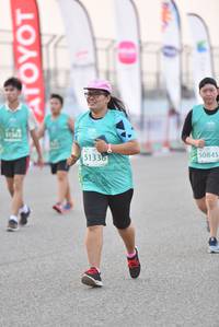 BIB: 1543, 51336, 50845
                            <button type="button" onclick="openModal(10483995)" class="btn btn-primary btn-sm float-right btn-popup" data-toggle="modal" data-target=".modal-high-quality">
                        <i class="fas fa-shopping-cart"></i> Add to Cart
                    </button>
                                            <button type="button" onclick="isThisMe(10483995, true)" class="btn btn-success btn-sm float-right btn-popup btn-isme hidden" data-toggle="tooltip" data-placement="bottom" title="นี่คือรูปของคุณใช่ไหม คลิกที่นี่เพื่อเอาเข้าอัลบั้ม">
                        <i class="fas fa-plus"></i> Add to album
                    </button>
                    <button type="button" onclick="isThisMe(10483995, false)" class="btn btn-warning btn-sm float-right btn-popup btn-isnotme hidden">
                        <i class="fas fa-ban"></i> Remove from album
                    </button>