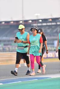 BIB: 50485
                            <button type="button" onclick="openModal(10477190)" class="btn btn-primary btn-sm float-right btn-popup" data-toggle="modal" data-target=".modal-high-quality">
                        <i class="fas fa-shopping-cart"></i> Add to Cart
                    </button>
                                            <button type="button" onclick="isThisMe(10477190, true)" class="btn btn-success btn-sm float-right btn-popup btn-isme hidden" data-toggle="tooltip" data-placement="bottom" title="นี่คือรูปของคุณใช่ไหม คลิกที่นี่เพื่อเอาเข้าอัลบั้ม">
                        <i class="fas fa-plus"></i> Add to album
                    </button>
                    <button type="button" onclick="isThisMe(10477190, false)" class="btn btn-warning btn-sm float-right btn-popup btn-isnotme hidden">
                        <i class="fas fa-ban"></i> Remove from album
                    </button>