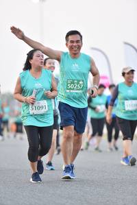 BIB: 50257, 51019, 51091
                            <button type="button" onclick="openModal(10484908)" class="btn btn-primary btn-sm float-right btn-popup" data-toggle="modal" data-target=".modal-high-quality">
                        <i class="fas fa-shopping-cart"></i> Add to Cart
                    </button>
                                            <button type="button" onclick="isThisMe(10484908, true)" class="btn btn-success btn-sm float-right btn-popup btn-isme hidden" data-toggle="tooltip" data-placement="bottom" title="นี่คือรูปของคุณใช่ไหม คลิกที่นี่เพื่อเอาเข้าอัลบั้ม">
                        <i class="fas fa-plus"></i> Add to album
                    </button>
                    <button type="button" onclick="isThisMe(10484908, false)" class="btn btn-warning btn-sm float-right btn-popup btn-isnotme hidden">
                        <i class="fas fa-ban"></i> Remove from album
                    </button>