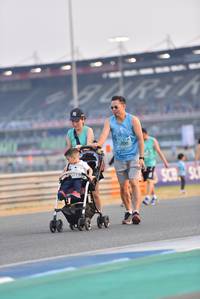 BIB: 200
                            <button type="button" onclick="openModal(10479166)" class="btn btn-primary btn-sm float-right btn-popup" data-toggle="modal" data-target=".modal-high-quality">
                        <i class="fas fa-shopping-cart"></i> Add to Cart
                    </button>
                                            <button type="button" onclick="isThisMe(10479166, true)" class="btn btn-success btn-sm float-right btn-popup btn-isme hidden" data-toggle="tooltip" data-placement="bottom" title="นี่คือรูปของคุณใช่ไหม คลิกที่นี่เพื่อเอาเข้าอัลบั้ม">
                        <i class="fas fa-plus"></i> Add to album
                    </button>
                    <button type="button" onclick="isThisMe(10479166, false)" class="btn btn-warning btn-sm float-right btn-popup btn-isnotme hidden">
                        <i class="fas fa-ban"></i> Remove from album
                    </button>