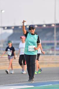 BIB: 512
                            <button type="button" onclick="openModal(10478897)" class="btn btn-primary btn-sm float-right btn-popup" data-toggle="modal" data-target=".modal-high-quality">
                        <i class="fas fa-shopping-cart"></i> Add to Cart
                    </button>
                                            <button type="button" onclick="isThisMe(10478897, true)" class="btn btn-success btn-sm float-right btn-popup btn-isme hidden" data-toggle="tooltip" data-placement="bottom" title="นี่คือรูปของคุณใช่ไหม คลิกที่นี่เพื่อเอาเข้าอัลบั้ม">
                        <i class="fas fa-plus"></i> Add to album
                    </button>
                    <button type="button" onclick="isThisMe(10478897, false)" class="btn btn-warning btn-sm float-right btn-popup btn-isnotme hidden">
                        <i class="fas fa-ban"></i> Remove from album
                    </button>