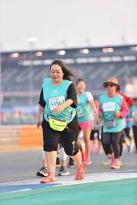 BIB: 51362
                            <button type="button" onclick="openModal(10477199)" class="btn btn-primary btn-sm float-right btn-popup" data-toggle="modal" data-target=".modal-high-quality">
                        <i class="fas fa-shopping-cart"></i> Add to Cart
                    </button>
                                            <button type="button" onclick="isThisMe(10477199, true)" class="btn btn-success btn-sm float-right btn-popup btn-isme hidden" data-toggle="tooltip" data-placement="bottom" title="นี่คือรูปของคุณใช่ไหม คลิกที่นี่เพื่อเอาเข้าอัลบั้ม">
                        <i class="fas fa-plus"></i> Add to album
                    </button>
                    <button type="button" onclick="isThisMe(10477199, false)" class="btn btn-warning btn-sm float-right btn-popup btn-isnotme hidden">
                        <i class="fas fa-ban"></i> Remove from album
                    </button>