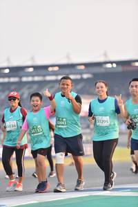 BIB: 3036, 50443, 51295, 50135
                            <button type="button" onclick="openModal(10477690)" class="btn btn-primary btn-sm float-right btn-popup" data-toggle="modal" data-target=".modal-high-quality">
                        <i class="fas fa-shopping-cart"></i> Add to Cart
                    </button>
                                            <button type="button" onclick="isThisMe(10477690, true)" class="btn btn-success btn-sm float-right btn-popup btn-isme hidden" data-toggle="tooltip" data-placement="bottom" title="นี่คือรูปของคุณใช่ไหม คลิกที่นี่เพื่อเอาเข้าอัลบั้ม">
                        <i class="fas fa-plus"></i> Add to album
                    </button>
                    <button type="button" onclick="isThisMe(10477690, false)" class="btn btn-warning btn-sm float-right btn-popup btn-isnotme hidden">
                        <i class="fas fa-ban"></i> Remove from album
                    </button>