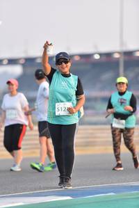 BIB: 5128
                            <button type="button" onclick="openModal(10478918)" class="btn btn-primary btn-sm float-right btn-popup" data-toggle="modal" data-target=".modal-high-quality">
                        <i class="fas fa-shopping-cart"></i> Add to Cart
                    </button>
                                            <button type="button" onclick="isThisMe(10478918, true)" class="btn btn-success btn-sm float-right btn-popup btn-isme hidden" data-toggle="tooltip" data-placement="bottom" title="นี่คือรูปของคุณใช่ไหม คลิกที่นี่เพื่อเอาเข้าอัลบั้ม">
                        <i class="fas fa-plus"></i> Add to album
                    </button>
                    <button type="button" onclick="isThisMe(10478918, false)" class="btn btn-warning btn-sm float-right btn-popup btn-isnotme hidden">
                        <i class="fas fa-ban"></i> Remove from album
                    </button>