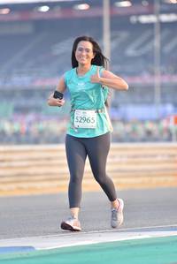 BIB: 52965
                            <button type="button" onclick="openModal(10472140)" class="btn btn-primary btn-sm float-right btn-popup" data-toggle="modal" data-target=".modal-high-quality">
                        <i class="fas fa-shopping-cart"></i> Add to Cart
                    </button>
                                            <button type="button" onclick="isThisMe(10472140, true)" class="btn btn-success btn-sm float-right btn-popup btn-isme hidden" data-toggle="tooltip" data-placement="bottom" title="นี่คือรูปของคุณใช่ไหม คลิกที่นี่เพื่อเอาเข้าอัลบั้ม">
                        <i class="fas fa-plus"></i> Add to album
                    </button>
                    <button type="button" onclick="isThisMe(10472140, false)" class="btn btn-warning btn-sm float-right btn-popup btn-isnotme hidden">
                        <i class="fas fa-ban"></i> Remove from album
                    </button>