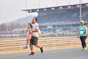 BIB: 53207
                            <button type="button" onclick="openModal(10477315)" class="btn btn-primary btn-sm float-right btn-popup" data-toggle="modal" data-target=".modal-high-quality">
                        <i class="fas fa-shopping-cart"></i> Add to Cart
                    </button>
                                            <button type="button" onclick="isThisMe(10477315, true)" class="btn btn-success btn-sm float-right btn-popup btn-isme hidden" data-toggle="tooltip" data-placement="bottom" title="นี่คือรูปของคุณใช่ไหม คลิกที่นี่เพื่อเอาเข้าอัลบั้ม">
                        <i class="fas fa-plus"></i> Add to album
                    </button>
                    <button type="button" onclick="isThisMe(10477315, false)" class="btn btn-warning btn-sm float-right btn-popup btn-isnotme hidden">
                        <i class="fas fa-ban"></i> Remove from album
                    </button>