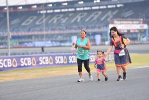 BIB: 50419, 5085
                            <button type="button" onclick="openModal(10480679)" class="btn btn-primary btn-sm float-right btn-popup" data-toggle="modal" data-target=".modal-high-quality">
                        <i class="fas fa-shopping-cart"></i> Add to Cart
                    </button>
                                            <button type="button" onclick="isThisMe(10480679, true)" class="btn btn-success btn-sm float-right btn-popup btn-isme hidden" data-toggle="tooltip" data-placement="bottom" title="นี่คือรูปของคุณใช่ไหม คลิกที่นี่เพื่อเอาเข้าอัลบั้ม">
                        <i class="fas fa-plus"></i> Add to album
                    </button>
                    <button type="button" onclick="isThisMe(10480679, false)" class="btn btn-warning btn-sm float-right btn-popup btn-isnotme hidden">
                        <i class="fas fa-ban"></i> Remove from album
                    </button>