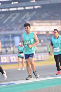 BIB: 51801, 53064
                            <button type="button" onclick="openModal(10472487)" class="btn btn-primary btn-sm float-right btn-popup" data-toggle="modal" data-target=".modal-high-quality">
                        <i class="fas fa-shopping-cart"></i> Add to Cart
                    </button>
                                            <button type="button" onclick="isThisMe(10472487, true)" class="btn btn-success btn-sm float-right btn-popup btn-isme hidden" data-toggle="tooltip" data-placement="bottom" title="นี่คือรูปของคุณใช่ไหม คลิกที่นี่เพื่อเอาเข้าอัลบั้ม">
                        <i class="fas fa-plus"></i> Add to album
                    </button>
                    <button type="button" onclick="isThisMe(10472487, false)" class="btn btn-warning btn-sm float-right btn-popup btn-isnotme hidden">
                        <i class="fas fa-ban"></i> Remove from album
                    </button>