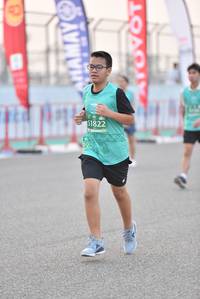 BIB: 51822
                            <button type="button" onclick="openModal(10483986)" class="btn btn-primary btn-sm float-right btn-popup" data-toggle="modal" data-target=".modal-high-quality">
                        <i class="fas fa-shopping-cart"></i> Add to Cart
                    </button>
                                            <button type="button" onclick="isThisMe(10483986, true)" class="btn btn-success btn-sm float-right btn-popup btn-isme hidden" data-toggle="tooltip" data-placement="bottom" title="นี่คือรูปของคุณใช่ไหม คลิกที่นี่เพื่อเอาเข้าอัลบั้ม">
                        <i class="fas fa-plus"></i> Add to album
                    </button>
                    <button type="button" onclick="isThisMe(10483986, false)" class="btn btn-warning btn-sm float-right btn-popup btn-isnotme hidden">
                        <i class="fas fa-ban"></i> Remove from album
                    </button>