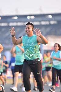 BIB: 53390
                            <button type="button" onclick="openModal(10472780)" class="btn btn-primary btn-sm float-right btn-popup" data-toggle="modal" data-target=".modal-high-quality">
                        <i class="fas fa-shopping-cart"></i> Add to Cart
                    </button>
                                            <button type="button" onclick="isThisMe(10472780, true)" class="btn btn-success btn-sm float-right btn-popup btn-isme hidden" data-toggle="tooltip" data-placement="bottom" title="นี่คือรูปของคุณใช่ไหม คลิกที่นี่เพื่อเอาเข้าอัลบั้ม">
                        <i class="fas fa-plus"></i> Add to album
                    </button>
                    <button type="button" onclick="isThisMe(10472780, false)" class="btn btn-warning btn-sm float-right btn-popup btn-isnotme hidden">
                        <i class="fas fa-ban"></i> Remove from album
                    </button>