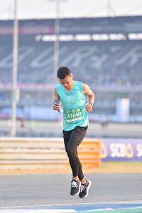 BIB: 51669
                            <button type="button" onclick="openModal(10446127)" class="btn btn-primary btn-sm float-right btn-popup" data-toggle="modal" data-target=".modal-high-quality">
                        <i class="fas fa-shopping-cart"></i> Add to Cart
                    </button>
                                            <button type="button" onclick="isThisMe(10446127, true)" class="btn btn-success btn-sm float-right btn-popup btn-isme hidden" data-toggle="tooltip" data-placement="bottom" title="นี่คือรูปของคุณใช่ไหม คลิกที่นี่เพื่อเอาเข้าอัลบั้ม">
                        <i class="fas fa-plus"></i> Add to album
                    </button>
                    <button type="button" onclick="isThisMe(10446127, false)" class="btn btn-warning btn-sm float-right btn-popup btn-isnotme hidden">
                        <i class="fas fa-ban"></i> Remove from album
                    </button>