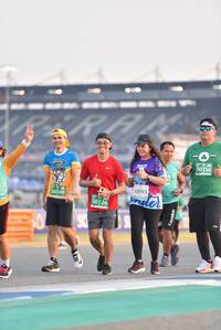 BIB: 50356, 50993, 50048, 50126
                            <button type="button" onclick="openModal(10476914)" class="btn btn-primary btn-sm float-right btn-popup" data-toggle="modal" data-target=".modal-high-quality">
                        <i class="fas fa-shopping-cart"></i> Add to Cart
                    </button>
                                            <button type="button" onclick="isThisMe(10476914, true)" class="btn btn-success btn-sm float-right btn-popup btn-isme hidden" data-toggle="tooltip" data-placement="bottom" title="นี่คือรูปของคุณใช่ไหม คลิกที่นี่เพื่อเอาเข้าอัลบั้ม">
                        <i class="fas fa-plus"></i> Add to album
                    </button>
                    <button type="button" onclick="isThisMe(10476914, false)" class="btn btn-warning btn-sm float-right btn-popup btn-isnotme hidden">
                        <i class="fas fa-ban"></i> Remove from album
                    </button>