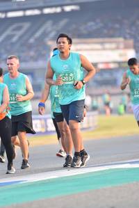 BIB: 6241, 52037
                            <button type="button" onclick="openModal(10451116)" class="btn btn-primary btn-sm float-right btn-popup" data-toggle="modal" data-target=".modal-high-quality">
                        <i class="fas fa-shopping-cart"></i> Add to Cart
                    </button>
                                            <button type="button" onclick="isThisMe(10451116, true)" class="btn btn-success btn-sm float-right btn-popup btn-isme hidden" data-toggle="tooltip" data-placement="bottom" title="นี่คือรูปของคุณใช่ไหม คลิกที่นี่เพื่อเอาเข้าอัลบั้ม">
                        <i class="fas fa-plus"></i> Add to album
                    </button>
                    <button type="button" onclick="isThisMe(10451116, false)" class="btn btn-warning btn-sm float-right btn-popup btn-isnotme hidden">
                        <i class="fas fa-ban"></i> Remove from album
                    </button>