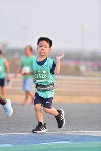 BIB: 51526
                            <button type="button" onclick="openModal(10478540)" class="btn btn-primary btn-sm float-right btn-popup" data-toggle="modal" data-target=".modal-high-quality">
                        <i class="fas fa-shopping-cart"></i> Add to Cart
                    </button>
                                            <button type="button" onclick="isThisMe(10478540, true)" class="btn btn-success btn-sm float-right btn-popup btn-isme hidden" data-toggle="tooltip" data-placement="bottom" title="นี่คือรูปของคุณใช่ไหม คลิกที่นี่เพื่อเอาเข้าอัลบั้ม">
                        <i class="fas fa-plus"></i> Add to album
                    </button>
                    <button type="button" onclick="isThisMe(10478540, false)" class="btn btn-warning btn-sm float-right btn-popup btn-isnotme hidden">
                        <i class="fas fa-ban"></i> Remove from album
                    </button>