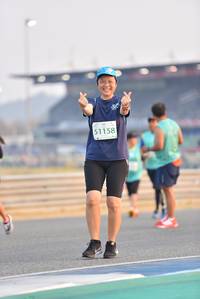 BIB: 51158
                            <button type="button" onclick="openModal(10477031)" class="btn btn-primary btn-sm float-right btn-popup" data-toggle="modal" data-target=".modal-high-quality">
                        <i class="fas fa-shopping-cart"></i> Add to Cart
                    </button>
                                            <button type="button" onclick="isThisMe(10477031, true)" class="btn btn-success btn-sm float-right btn-popup btn-isme hidden" data-toggle="tooltip" data-placement="bottom" title="นี่คือรูปของคุณใช่ไหม คลิกที่นี่เพื่อเอาเข้าอัลบั้ม">
                        <i class="fas fa-plus"></i> Add to album
                    </button>
                    <button type="button" onclick="isThisMe(10477031, false)" class="btn btn-warning btn-sm float-right btn-popup btn-isnotme hidden">
                        <i class="fas fa-ban"></i> Remove from album
                    </button>