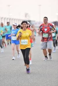 BIB: 50473, 52475
                            <button type="button" onclick="openModal(10480994)" class="btn btn-primary btn-sm float-right btn-popup" data-toggle="modal" data-target=".modal-high-quality">
                        <i class="fas fa-shopping-cart"></i> Add to Cart
                    </button>
                                            <button type="button" onclick="isThisMe(10480994, true)" class="btn btn-success btn-sm float-right btn-popup btn-isme hidden" data-toggle="tooltip" data-placement="bottom" title="นี่คือรูปของคุณใช่ไหม คลิกที่นี่เพื่อเอาเข้าอัลบั้ม">
                        <i class="fas fa-plus"></i> Add to album
                    </button>
                    <button type="button" onclick="isThisMe(10480994, false)" class="btn btn-warning btn-sm float-right btn-popup btn-isnotme hidden">
                        <i class="fas fa-ban"></i> Remove from album
                    </button>