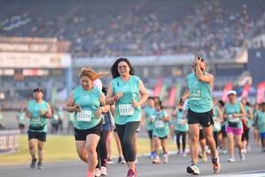 BIB: 51947, 53136, 53259
                            <button type="button" onclick="openModal(10473980)" class="btn btn-primary btn-sm float-right btn-popup" data-toggle="modal" data-target=".modal-high-quality">
                        <i class="fas fa-shopping-cart"></i> Add to Cart
                    </button>
                                            <button type="button" onclick="isThisMe(10473980, true)" class="btn btn-success btn-sm float-right btn-popup btn-isme hidden" data-toggle="tooltip" data-placement="bottom" title="นี่คือรูปของคุณใช่ไหม คลิกที่นี่เพื่อเอาเข้าอัลบั้ม">
                        <i class="fas fa-plus"></i> Add to album
                    </button>
                    <button type="button" onclick="isThisMe(10473980, false)" class="btn btn-warning btn-sm float-right btn-popup btn-isnotme hidden">
                        <i class="fas fa-ban"></i> Remove from album
                    </button>