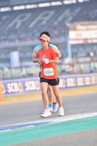 BIB: 52558
                            <button type="button" onclick="openModal(10452050)" class="btn btn-primary btn-sm float-right btn-popup" data-toggle="modal" data-target=".modal-high-quality">
                        <i class="fas fa-shopping-cart"></i> Add to Cart
                    </button>
                                            <button type="button" onclick="isThisMe(10452050, true)" class="btn btn-success btn-sm float-right btn-popup btn-isme hidden" data-toggle="tooltip" data-placement="bottom" title="นี่คือรูปของคุณใช่ไหม คลิกที่นี่เพื่อเอาเข้าอัลบั้ม">
                        <i class="fas fa-plus"></i> Add to album
                    </button>
                    <button type="button" onclick="isThisMe(10452050, false)" class="btn btn-warning btn-sm float-right btn-popup btn-isnotme hidden">
                        <i class="fas fa-ban"></i> Remove from album
                    </button>