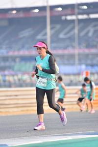 BIB: 2748
                            <button type="button" onclick="openModal(10454345)" class="btn btn-primary btn-sm float-right btn-popup" data-toggle="modal" data-target=".modal-high-quality">
                        <i class="fas fa-shopping-cart"></i> Add to Cart
                    </button>
                                            <button type="button" onclick="isThisMe(10454345, true)" class="btn btn-success btn-sm float-right btn-popup btn-isme hidden" data-toggle="tooltip" data-placement="bottom" title="นี่คือรูปของคุณใช่ไหม คลิกที่นี่เพื่อเอาเข้าอัลบั้ม">
                        <i class="fas fa-plus"></i> Add to album
                    </button>
                    <button type="button" onclick="isThisMe(10454345, false)" class="btn btn-warning btn-sm float-right btn-popup btn-isnotme hidden">
                        <i class="fas fa-ban"></i> Remove from album
                    </button>