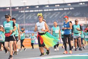 BIB: 51080, 5109
                            <button type="button" onclick="openModal(10476758)" class="btn btn-primary btn-sm float-right btn-popup" data-toggle="modal" data-target=".modal-high-quality">
                        <i class="fas fa-shopping-cart"></i> Add to Cart
                    </button>
                                            <button type="button" onclick="isThisMe(10476758, true)" class="btn btn-success btn-sm float-right btn-popup btn-isme hidden" data-toggle="tooltip" data-placement="bottom" title="นี่คือรูปของคุณใช่ไหม คลิกที่นี่เพื่อเอาเข้าอัลบั้ม">
                        <i class="fas fa-plus"></i> Add to album
                    </button>
                    <button type="button" onclick="isThisMe(10476758, false)" class="btn btn-warning btn-sm float-right btn-popup btn-isnotme hidden">
                        <i class="fas fa-ban"></i> Remove from album
                    </button>