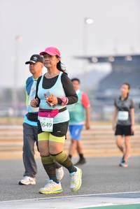 BIB: 0649
                            <button type="button" onclick="openModal(10477972)" class="btn btn-primary btn-sm float-right btn-popup" data-toggle="modal" data-target=".modal-high-quality">
                        <i class="fas fa-shopping-cart"></i> Add to Cart
                    </button>
                                            <button type="button" onclick="isThisMe(10477972, true)" class="btn btn-success btn-sm float-right btn-popup btn-isme hidden" data-toggle="tooltip" data-placement="bottom" title="นี่คือรูปของคุณใช่ไหม คลิกที่นี่เพื่อเอาเข้าอัลบั้ม">
                        <i class="fas fa-plus"></i> Add to album
                    </button>
                    <button type="button" onclick="isThisMe(10477972, false)" class="btn btn-warning btn-sm float-right btn-popup btn-isnotme hidden">
                        <i class="fas fa-ban"></i> Remove from album
                    </button>