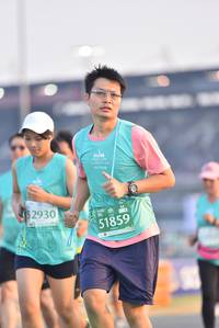 BIB: 2930, 51859
                            <button type="button" onclick="openModal(10472811)" class="btn btn-primary btn-sm float-right btn-popup" data-toggle="modal" data-target=".modal-high-quality">
                        <i class="fas fa-shopping-cart"></i> Add to Cart
                    </button>
                                            <button type="button" onclick="isThisMe(10472811, true)" class="btn btn-success btn-sm float-right btn-popup btn-isme hidden" data-toggle="tooltip" data-placement="bottom" title="นี่คือรูปของคุณใช่ไหม คลิกที่นี่เพื่อเอาเข้าอัลบั้ม">
                        <i class="fas fa-plus"></i> Add to album
                    </button>
                    <button type="button" onclick="isThisMe(10472811, false)" class="btn btn-warning btn-sm float-right btn-popup btn-isnotme hidden">
                        <i class="fas fa-ban"></i> Remove from album
                    </button>