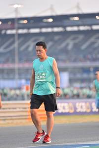 BIB: 50300
                            <button type="button" onclick="openModal(10474267)" class="btn btn-primary btn-sm float-right btn-popup" data-toggle="modal" data-target=".modal-high-quality">
                        <i class="fas fa-shopping-cart"></i> Add to Cart
                    </button>
                                            <button type="button" onclick="isThisMe(10474267, true)" class="btn btn-success btn-sm float-right btn-popup btn-isme hidden" data-toggle="tooltip" data-placement="bottom" title="นี่คือรูปของคุณใช่ไหม คลิกที่นี่เพื่อเอาเข้าอัลบั้ม">
                        <i class="fas fa-plus"></i> Add to album
                    </button>
                    <button type="button" onclick="isThisMe(10474267, false)" class="btn btn-warning btn-sm float-right btn-popup btn-isnotme hidden">
                        <i class="fas fa-ban"></i> Remove from album
                    </button>