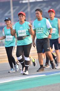 BIB: 51945, 50927, 50782
                            <button type="button" onclick="openModal(10472894)" class="btn btn-primary btn-sm float-right btn-popup" data-toggle="modal" data-target=".modal-high-quality">
                        <i class="fas fa-shopping-cart"></i> Add to Cart
                    </button>
                                            <button type="button" onclick="isThisMe(10472894, true)" class="btn btn-success btn-sm float-right btn-popup btn-isme hidden" data-toggle="tooltip" data-placement="bottom" title="นี่คือรูปของคุณใช่ไหม คลิกที่นี่เพื่อเอาเข้าอัลบั้ม">
                        <i class="fas fa-plus"></i> Add to album
                    </button>
                    <button type="button" onclick="isThisMe(10472894, false)" class="btn btn-warning btn-sm float-right btn-popup btn-isnotme hidden">
                        <i class="fas fa-ban"></i> Remove from album
                    </button>