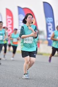 BIB: 51113
                            <button type="button" onclick="openModal(10484516)" class="btn btn-primary btn-sm float-right btn-popup" data-toggle="modal" data-target=".modal-high-quality">
                        <i class="fas fa-shopping-cart"></i> Add to Cart
                    </button>
                                            <button type="button" onclick="isThisMe(10484516, true)" class="btn btn-success btn-sm float-right btn-popup btn-isme hidden" data-toggle="tooltip" data-placement="bottom" title="นี่คือรูปของคุณใช่ไหม คลิกที่นี่เพื่อเอาเข้าอัลบั้ม">
                        <i class="fas fa-plus"></i> Add to album
                    </button>
                    <button type="button" onclick="isThisMe(10484516, false)" class="btn btn-warning btn-sm float-right btn-popup btn-isnotme hidden">
                        <i class="fas fa-ban"></i> Remove from album
                    </button>