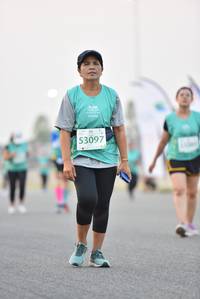 BIB: 53097
                            <button type="button" onclick="openModal(10485414)" class="btn btn-primary btn-sm float-right btn-popup" data-toggle="modal" data-target=".modal-high-quality">
                        <i class="fas fa-shopping-cart"></i> Add to Cart
                    </button>
                                            <button type="button" onclick="isThisMe(10485414, true)" class="btn btn-success btn-sm float-right btn-popup btn-isme hidden" data-toggle="tooltip" data-placement="bottom" title="นี่คือรูปของคุณใช่ไหม คลิกที่นี่เพื่อเอาเข้าอัลบั้ม">
                        <i class="fas fa-plus"></i> Add to album
                    </button>
                    <button type="button" onclick="isThisMe(10485414, false)" class="btn btn-warning btn-sm float-right btn-popup btn-isnotme hidden">
                        <i class="fas fa-ban"></i> Remove from album
                    </button>