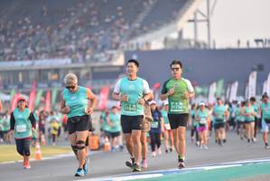 BIB: 51756, 1843
                            <button type="button" onclick="openModal(10473945)" class="btn btn-primary btn-sm float-right btn-popup" data-toggle="modal" data-target=".modal-high-quality">
                        <i class="fas fa-shopping-cart"></i> Add to Cart
                    </button>
                                            <button type="button" onclick="isThisMe(10473945, true)" class="btn btn-success btn-sm float-right btn-popup btn-isme hidden" data-toggle="tooltip" data-placement="bottom" title="นี่คือรูปของคุณใช่ไหม คลิกที่นี่เพื่อเอาเข้าอัลบั้ม">
                        <i class="fas fa-plus"></i> Add to album
                    </button>
                    <button type="button" onclick="isThisMe(10473945, false)" class="btn btn-warning btn-sm float-right btn-popup btn-isnotme hidden">
                        <i class="fas fa-ban"></i> Remove from album
                    </button>