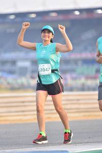 BIB: 1047, 
                            <button type="button" onclick="openModal(10453678)" class="btn btn-primary btn-sm float-right btn-popup" data-toggle="modal" data-target=".modal-high-quality">
                        <i class="fas fa-shopping-cart"></i> Add to Cart
                    </button>
                                            <button type="button" onclick="isThisMe(10453678, true)" class="btn btn-success btn-sm float-right btn-popup btn-isme hidden" data-toggle="tooltip" data-placement="bottom" title="นี่คือรูปของคุณใช่ไหม คลิกที่นี่เพื่อเอาเข้าอัลบั้ม">
                        <i class="fas fa-plus"></i> Add to album
                    </button>
                    <button type="button" onclick="isThisMe(10453678, false)" class="btn btn-warning btn-sm float-right btn-popup btn-isnotme hidden">
                        <i class="fas fa-ban"></i> Remove from album
                    </button>