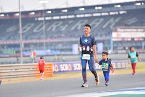 BIB: 52399, 1557
                            <button type="button" onclick="openModal(10480342)" class="btn btn-primary btn-sm float-right btn-popup" data-toggle="modal" data-target=".modal-high-quality">
                        <i class="fas fa-shopping-cart"></i> Add to Cart
                    </button>
                                            <button type="button" onclick="isThisMe(10480342, true)" class="btn btn-success btn-sm float-right btn-popup btn-isme hidden" data-toggle="tooltip" data-placement="bottom" title="นี่คือรูปของคุณใช่ไหม คลิกที่นี่เพื่อเอาเข้าอัลบั้ม">
                        <i class="fas fa-plus"></i> Add to album
                    </button>
                    <button type="button" onclick="isThisMe(10480342, false)" class="btn btn-warning btn-sm float-right btn-popup btn-isnotme hidden">
                        <i class="fas fa-ban"></i> Remove from album
                    </button>