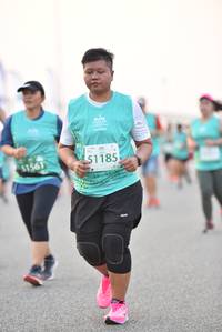 BIB: 51185, 51561
                            <button type="button" onclick="openModal(10481190)" class="btn btn-primary btn-sm float-right btn-popup" data-toggle="modal" data-target=".modal-high-quality">
                        <i class="fas fa-shopping-cart"></i> Add to Cart
                    </button>
                                            <button type="button" onclick="isThisMe(10481190, true)" class="btn btn-success btn-sm float-right btn-popup btn-isme hidden" data-toggle="tooltip" data-placement="bottom" title="นี่คือรูปของคุณใช่ไหม คลิกที่นี่เพื่อเอาเข้าอัลบั้ม">
                        <i class="fas fa-plus"></i> Add to album
                    </button>
                    <button type="button" onclick="isThisMe(10481190, false)" class="btn btn-warning btn-sm float-right btn-popup btn-isnotme hidden">
                        <i class="fas fa-ban"></i> Remove from album
                    </button>
