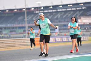 BIB: 83373, 2999
                            <button type="button" onclick="openModal(10479460)" class="btn btn-primary btn-sm float-right btn-popup" data-toggle="modal" data-target=".modal-high-quality">
                        <i class="fas fa-shopping-cart"></i> Add to Cart
                    </button>
                                            <button type="button" onclick="isThisMe(10479460, true)" class="btn btn-success btn-sm float-right btn-popup btn-isme hidden" data-toggle="tooltip" data-placement="bottom" title="นี่คือรูปของคุณใช่ไหม คลิกที่นี่เพื่อเอาเข้าอัลบั้ม">
                        <i class="fas fa-plus"></i> Add to album
                    </button>
                    <button type="button" onclick="isThisMe(10479460, false)" class="btn btn-warning btn-sm float-right btn-popup btn-isnotme hidden">
                        <i class="fas fa-ban"></i> Remove from album
                    </button>